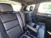 Thumbnail of 2019 Diamond Black Jeep Grand Cherokee