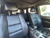 Thumbnail of 2019 Diamond Black Jeep Grand Cherokee