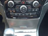 Thumbnail of 2019 Diamond Black Jeep Grand Cherokee