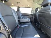 Thumbnail of 2024  Honda Odyssey