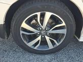 Thumbnail of 2024  Honda Odyssey