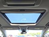Thumbnail of 2024  Honda Odyssey