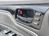 Thumbnail of 2024  Honda Odyssey
