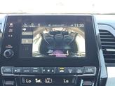 Thumbnail of 2024  Honda Odyssey