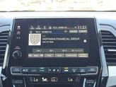 Thumbnail of 2024  Honda Odyssey