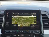 Thumbnail of 2024  Honda Odyssey
