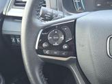 Thumbnail of 2024  Honda Odyssey