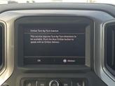 Thumbnail of 2024 Black Chevrolet Silverado 2500