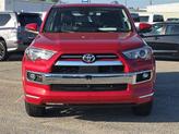 Thumbnail of 2022  Toyota 4Runner