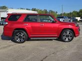 Thumbnail of 2022  Toyota 4Runner