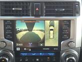 Thumbnail of 2022  Toyota 4Runner