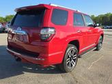Thumbnail of 2022  Toyota 4Runner