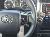 Thumbnail of 2022  Toyota 4Runner