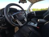 Thumbnail of 2022  Toyota 4Runner