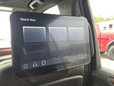 Thumbnail of 2023 Sterling GMC Yukon XL