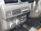 Thumbnail of 2023 Sterling GMC Yukon XL