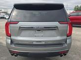 Thumbnail of 2023 Sterling GMC Yukon XL