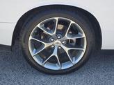 Thumbnail of 2023 White Knuckle Clearcoat Dodge Challenger