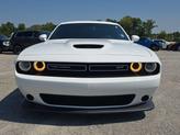 Thumbnail of 2023 White Knuckle Clearcoat Dodge Challenger