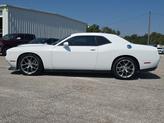 Thumbnail of 2023 White Knuckle Clearcoat Dodge Challenger