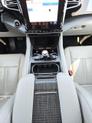 Thumbnail of 2023 Bright White Clearcoat Jeep Wagoneer