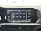Thumbnail of 2024 Pyrite Silver Metallic Volkswagen Jetta