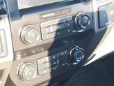 Thumbnail of 2021 Oxford White Ford F-250