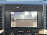Thumbnail of 2021 Oxford White Ford F-250