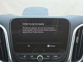 Thumbnail of 2021 Mosaic Black Metallic Chevrolet Equinox