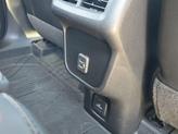 Thumbnail of 2021 Mosaic Black Metallic Chevrolet Equinox
