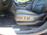 Thumbnail of 2021 Mosaic Black Metallic Chevrolet Equinox