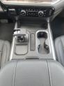 Thumbnail of 2025 Sterling Gray Metallic Chevrolet Silverado 1500
