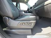 Thumbnail of 2025 Sterling Gray Metallic Chevrolet Silverado 1500
