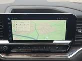 Thumbnail of 2025 Sterling Gray Metallic Chevrolet Silverado 1500