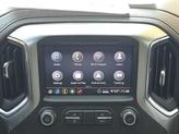Thumbnail of 2020 Cajun Red Tintcoat Chevrolet Silverado 1500