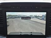 Thumbnail of 2024 Gray Metallic Ford F-150