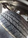 Thumbnail of 2024 Gray Metallic Ford F-150