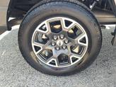 Thumbnail of 2024 Gray Metallic Ford F-150
