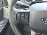 Thumbnail of 2024 Gray Metallic Ford F-150