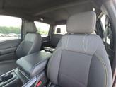 Thumbnail of 2024 Gray Metallic Ford F-150