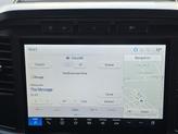 Thumbnail of 2024 Gray Metallic Ford F-150