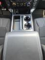 Thumbnail of 2024 Gray Metallic Ford F-150