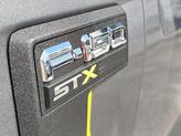 Thumbnail of 2024 Gray Metallic Ford F-150