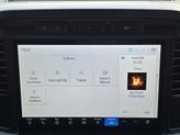 Thumbnail of 2024 Gray Metallic Ford F-150