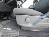 Thumbnail of 2024 Gray Metallic Ford F-150