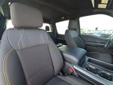 Thumbnail of 2024 Gray Metallic Ford F-150