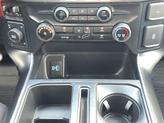 Thumbnail of 2024 Gray Metallic Ford F-150
