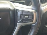 Thumbnail of 2021 Summit White Chevrolet Silverado 1500