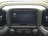 Thumbnail of 2021 Summit White Chevrolet Silverado 1500