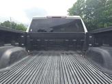 Thumbnail of 2021 Summit White Chevrolet Silverado 1500